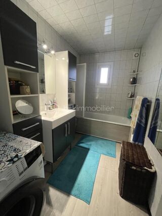  Ferme � vendre 4 pi�ces 107 m�