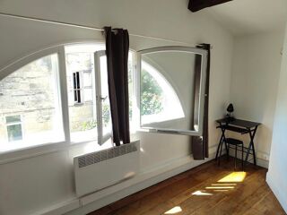  Appartement à louer 4 pièces 70 m²