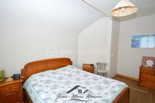  Maison  vendre 5 pices 81 m