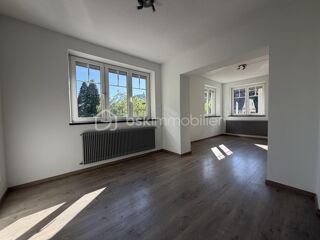  Maison � vendre 4 pi�ces 76 m�