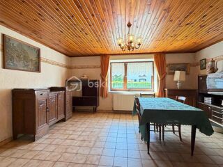  Maison à vendre 6 pièces 145 m²