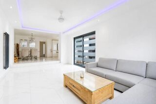  Maison à vendre 5 pièces 88 m²