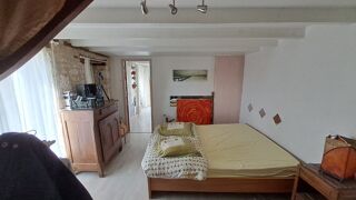  Maison � vendre 5 pi�ces 120 m�