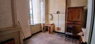  Propriété/château à vendre 10 pièces 250 m²