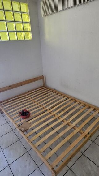  Appartement à vendre 1 pièce 20 m²
