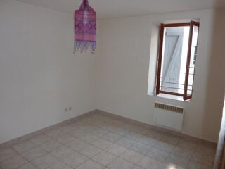  Appartement à vendre 3 pièces 48 m²