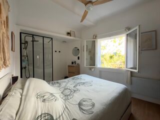  Maison � vendre 4 pi�ces 72 m�