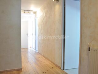  Maison � vendre 6 pi�ces 200 m�