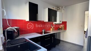  Maison � vendre 6 pi�ces 105 m�