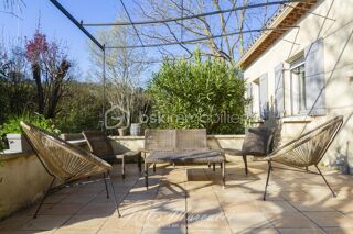  Maison � vendre 4 pi�ces 125 m�