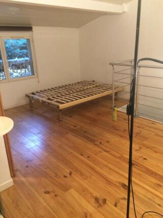  Appartement  louer 2 pices 40 m