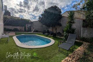  Maison � vendre 4 pi�ces 86 m�