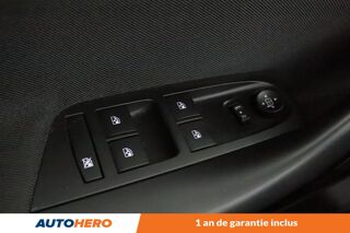 Astra 1.6 Diesel 136 ch 2019 occasion 92130 Issy-les-Moulineaux
