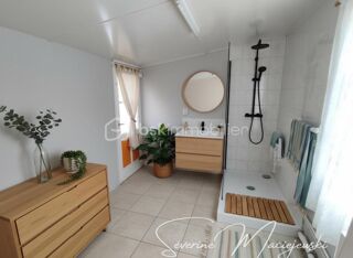  Maison � vendre 2 pi�ces 49 m�