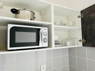  Appartement � vendre 1 pi�ce 19 m�