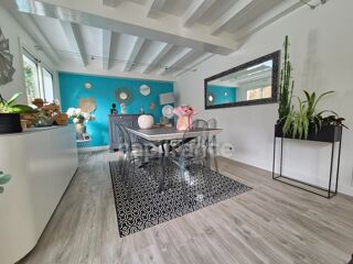  Maison � vendre 5 pi�ces 170 m�