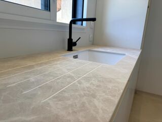  Maison � vendre 6 pi�ces 125 m�