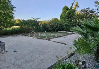  Villa � vendre 5 pi�ces 110 m�