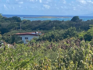  Terrain  vendre 1835 m