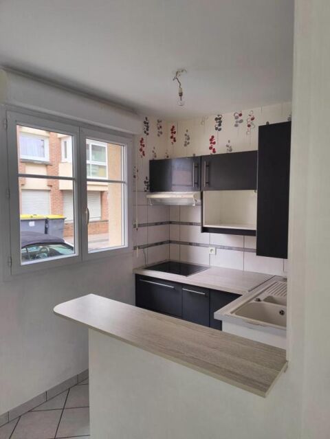  Appartement  louer 2 pices 50 m
