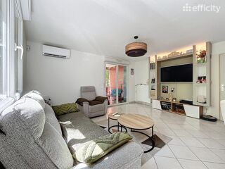  Appartement � vendre 4 pi�ces 74 m�