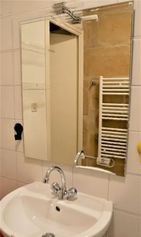  Appartement  louer 1 pice 30 m