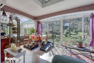  Maison � vendre 8 pi�ces 324 m�