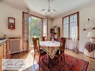  Maison � vendre 4 pi�ces 90 m�