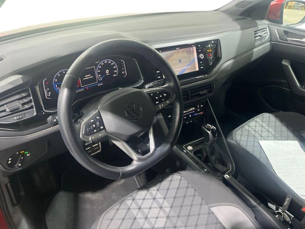 Taigo 1.5 TSI 150 DSG7 R-Line 2023 occasion 31100 Toulouse