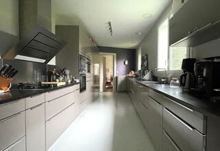  Maison à vendre 11 pièces 256 m²
