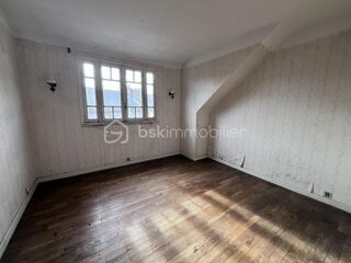  Maison � vendre 7 pi�ces 143 m�