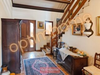  Maison � vendre 7 pi�ces 176 m�