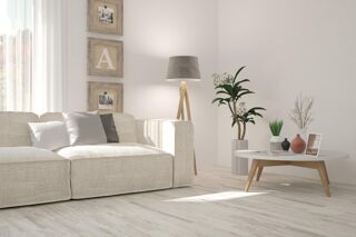  Appartement � vendre 3 pi�ces 60 m�