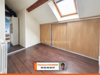  Duplex/triplex � vendre 5 pi�ces 80 m�