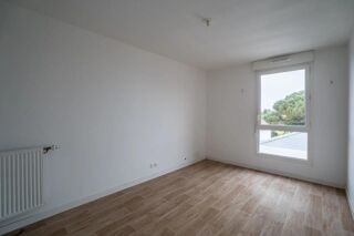  Appartement � vendre 3 pi�ces 62 m�