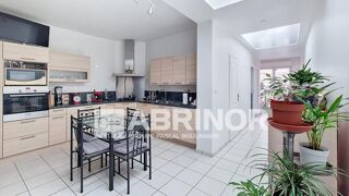  Maison � vendre 5 pi�ces 131 m�