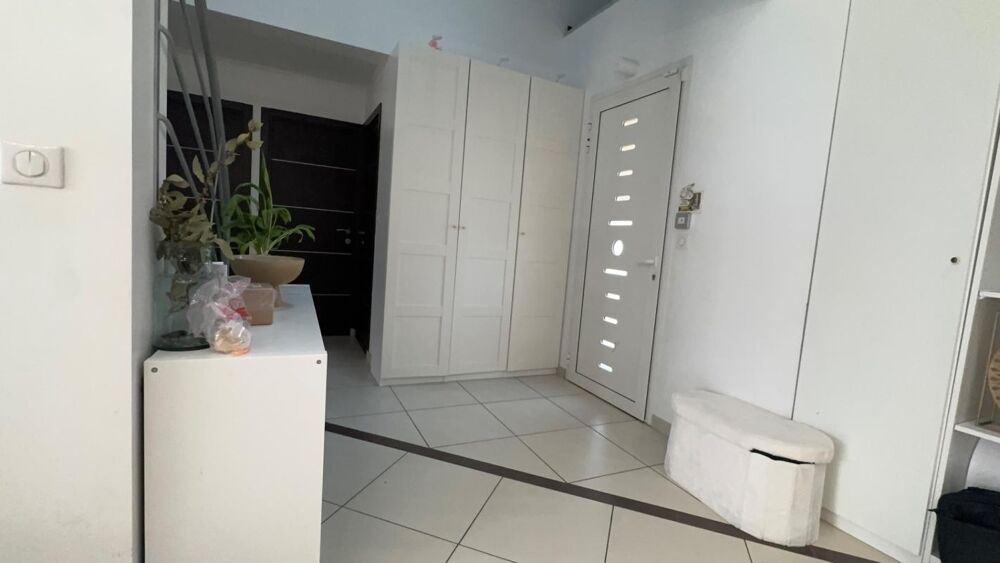 Vente Maison Maison 6 pièces- saint martin -ETAMPES  (91) Etampes