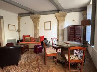  Appartement � vendre 2 pi�ces 54 m�