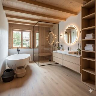  Maison � vendre 5 pi�ces 126 m�