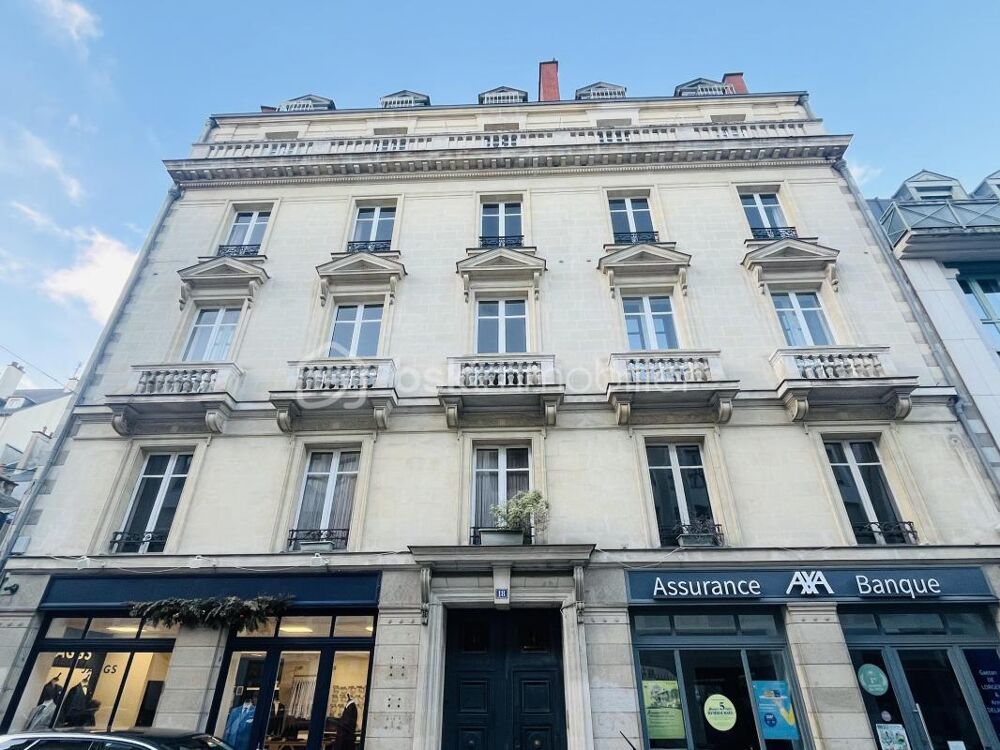   Rennes