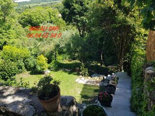  Maison � vendre 7 pi�ces 153 m�