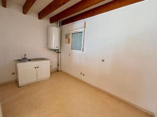  Immeuble à vendre 3 pièces 73 m²