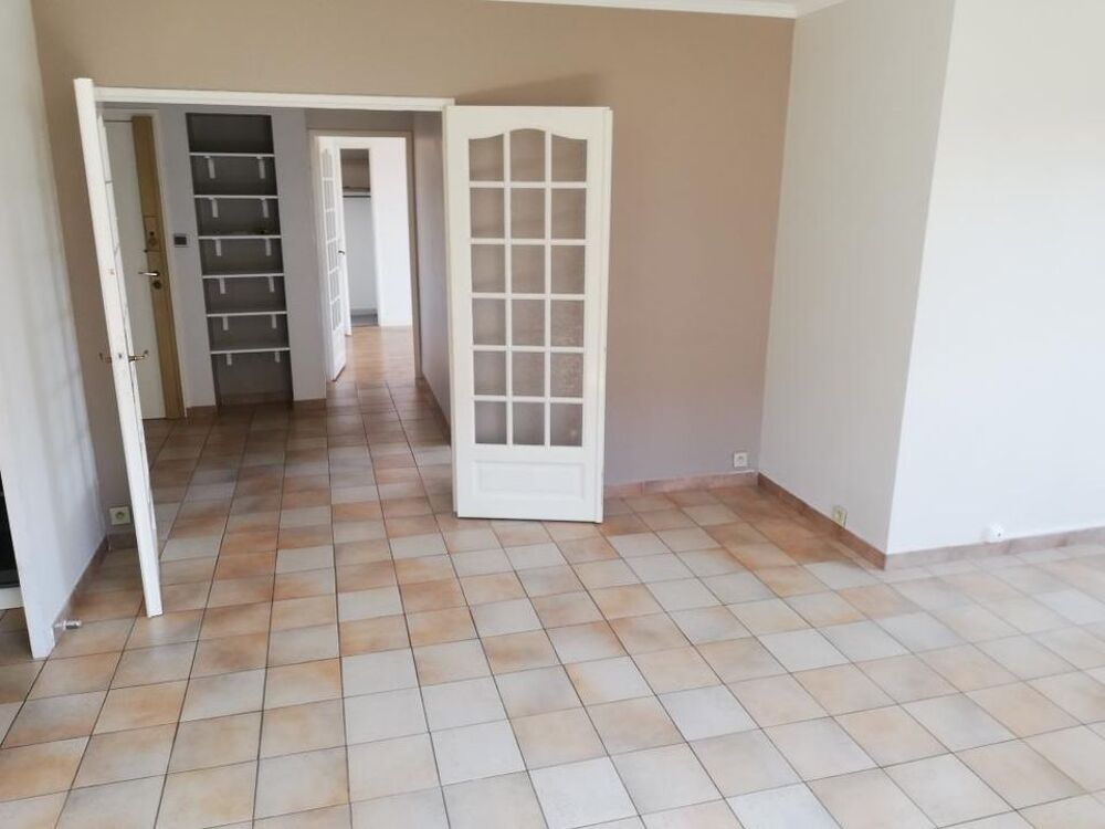 Location Appartement Appartement de 71m2 à louer sur Saint-Étienne Saint etienne