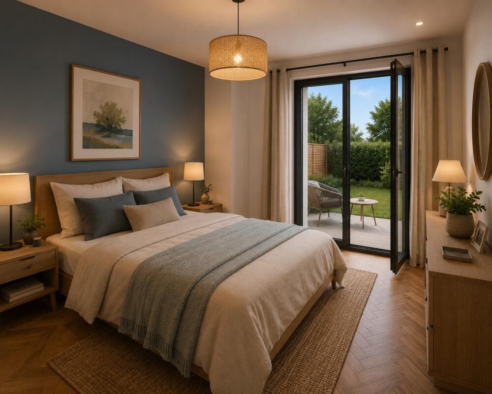 Vente Maison **DERNIÈRE OPPORTUNITÉ Maison 5 pièces climatisation - terrasse et jardin - garage et parking Villenave d ornon