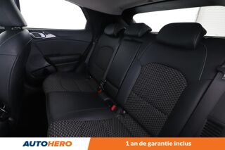 XCeed 1.6 GDi ISG PHEV Design DCT6 141 ch 2021 occasion 92130 Issy-les-Moulineaux