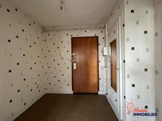  Appartement � louer 2 pi�ces 45 m�