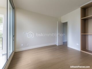  Appartement � vendre 2 pi�ces 45 m�