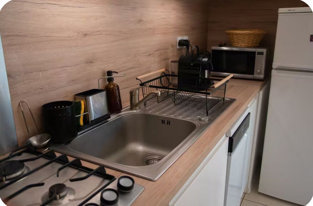 Location Appartement Appartement de 56m2 à louer sur Vénissieux Venissieux