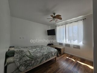  Maison à vendre 7 pièces 200 m²