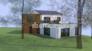  Terrain � vendre 504 m�